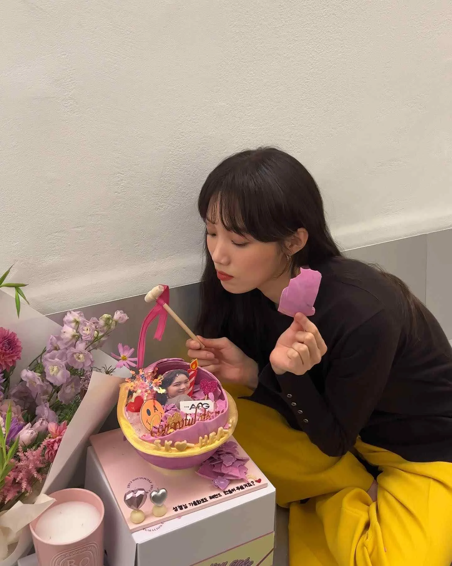 Lee Sung Kyung - lee-sung-kyung-hot-26.webp